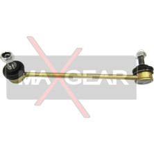 72-1679 Stange/Strebe, Stabilisator