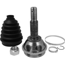Gelenksatz, Antriebswelle Ford Transit 00 | 15-1565
