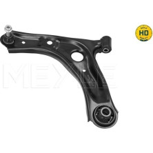 Lenker, Radaufhängung VA li (HD) CITROEN C1,TOYOTA,PEUGEOT 14 MEYLE-HD: Better than OE 30-16 050 0135/HD