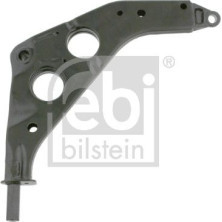 Querlenker Mini P. Cooper/One Pr | 21484