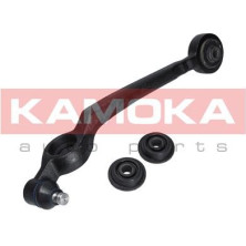 KAMOKA Lenker, Radaufhängung 9050140