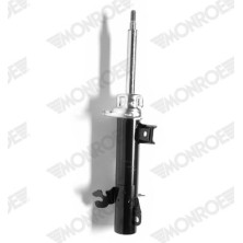 MONROE ORIGINAL-Gasdämpfer VA li | MINI 06 | G8096 MONROE ORIGINAL-Gasdämpfer VA li | MINI 06 | G8096