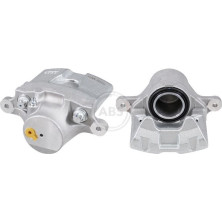 A.B.S. MP Bremssattel 630721