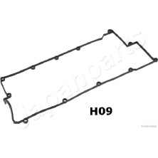 Dichtung, Zylinderkopfhaube Kia | GP-H09