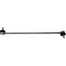 Stabilisator re | BMW | 29928 01