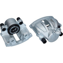 KAMOKA Bremssattel JBC0130