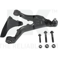 5014810 Lenker, Radaufhängung 5014810 Lenker, Radaufhängung