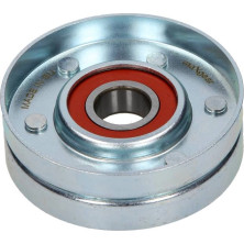 Spannrolle, Keilrippenriemen | 54-0990