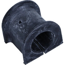 94 308 020 Stabilis.Lager VA li/re | KIA Sorento 02 | 41439