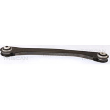 8500 115110 Lenker, Radaufhängung