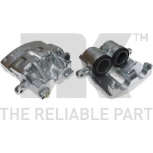 214065 Bremssattel 214065 Bremssattel