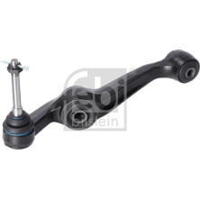 Querlenker Bmw S. E21 Le 75-83 06463