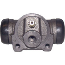 62860X Radbremszylinder 62860X Radbremszylinder