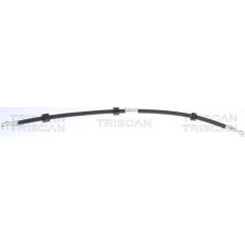 Bremsschlauch | 815042131