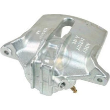 629902 Bremssattel 629902 Bremssattel