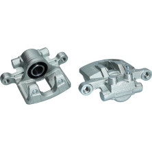 KAMOKA Bremssattel | JBC1081
