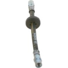 Bremsschlauch HA | AUDI 50,80,100,A6,VW Golf,SEAT 72 | 1987476216
