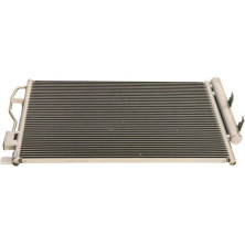 Kondensator, Klimaanlage | AC830155