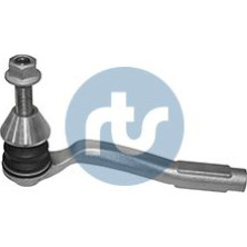 RTS Spurstangenkopf | 91-91413-1