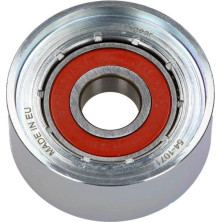 Spannrolle, Keilrippenriemen | 54-1071