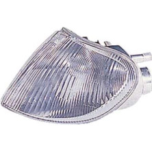 ALKAR Blinkleuchte 2102974 ALKAR Blinkleuchte 2102974