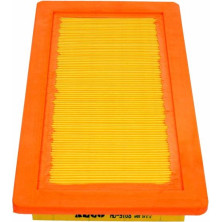 Luftfilter Fiat Punto | MD-9108