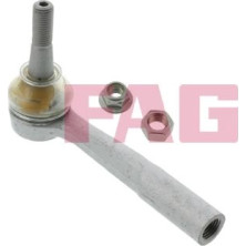 840 0823 10 Spurstangenkopf