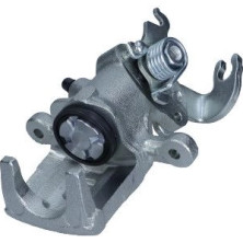BREMSSATTEL | 82-0679