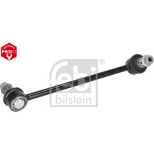 Stabilisator VA li (OE) | TESLA Model 3 17 | 179467 Stabilisator VA li (OE) | TESLA Model 3 17 | 179467