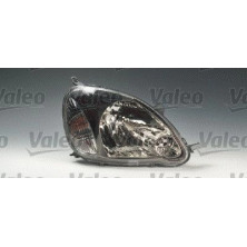 VALEO Hauptscheinwerfer | 088454