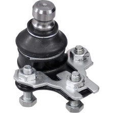 A.B.S. Schulterklopfen 220270