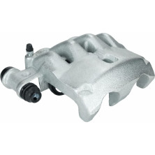 BHS1308E Bremssattel