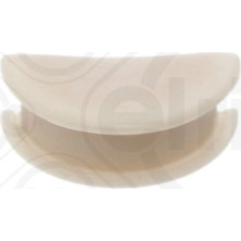 Dichtung, Zylinderkopfhaube | VOLKSWAGEN | 090.353 Dichtung, Zylinderkopfhaube | VOLKSWAGEN | 090.353