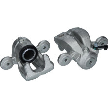 KAMOKA Bremssattel | JBC0268