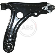 210496 Lenker, Radaufhängung 210496 Lenker, Radaufhängung