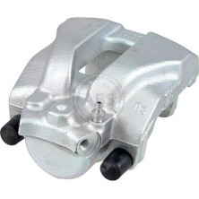 A.B.S. MP Bremssattel 630611