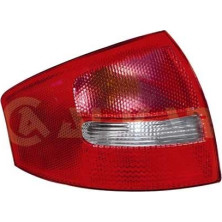 ALKAR Heckleuchte 2201501 ALKAR Heckleuchte 2201501