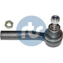 RTS Lenkstift | 91-90324-110
