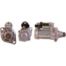 311.273.132 12V.Starter | AUDI A3 1.2 TFSI 10 | 311273132