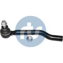 RTS Spurstangenkopf | 91-09228-210