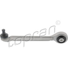 TOPRAN Lenker, Radaufhängung 107 840