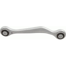 38886 01 Lenker, Radaufhängung 38886 01 Lenker, Radaufhängung