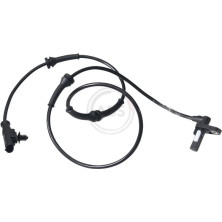A.B.S. ABS Sensor