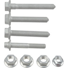 Reparatursatz FIAT Croma Service Pack 39893 01