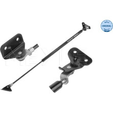 Gasfeder, Koffer-/Laderaum MEYLE-ORIGINAL: True to OE 33-40 910 0001 Gasfeder, Koffer-/Laderaum MEYLE-ORIGINAL: True to OE 33-40 910 0001
