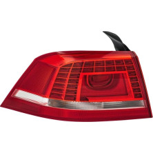 HECKLEUCHTE L 12 V HELLA | VW PASSAT LIM 10-15 | 2SK 010 744-031 HECKLEUCHTE L 12 V HELLA | VW PASSAT LIM 10-15 | 2SK 010 744-031