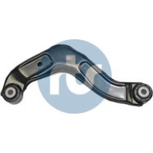 95-09208-2 Lenker, Radaufhängung