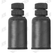 Protection Kit-Staubschutzsatz VA | FIAT,FORD,LANCIA 83 | PK013