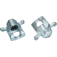 KAMOKA Bremssattel | JBC0551