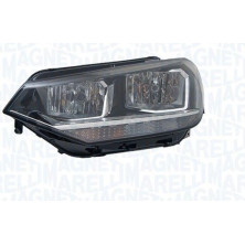 MAGNETI MARELLI Hauptscheinwerfer | 710301299202